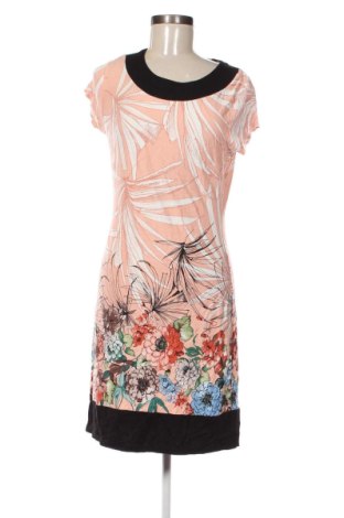 Rochie Unbranded, Mărime XS, Culoare Multicolor, Preț 49,99 Lei, #137005211