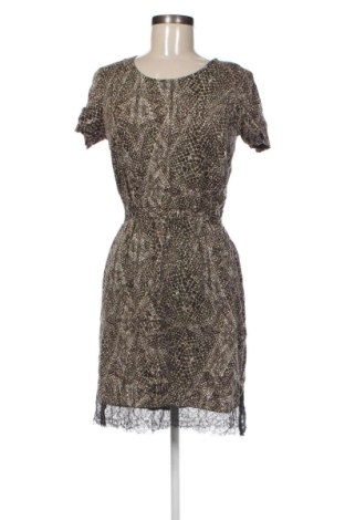 Kleid Vero Moda, Größe M, Farbe Mehrfarbig, Preis € 13,99, #137005218