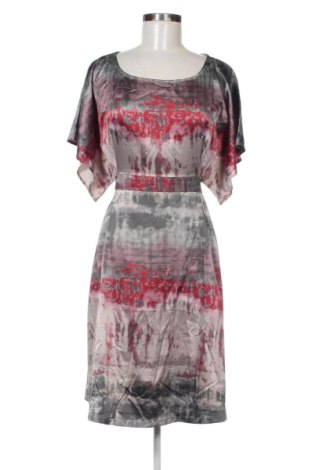 Rochie Noppies, Mărime M, Culoare Multicolor, Preț 93,99 Lei, #137005226