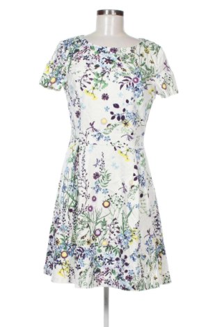 Kleid Zero, Größe M, Farbe Mehrfarbig, Preis 21,99 €, #137005230
