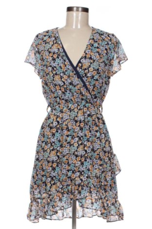 Φόρεμα Unbranded, Μέγεθος S, Χρώμα Πολύχρωμο, Τιμή 16,99 €, #137005279