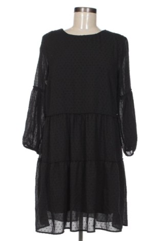 Kleid Reserved, Größe M, Farbe Schwarz, Preis 13,99 €, #137005422