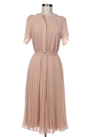 Φόρεμα H&M, Μέγεθος S, Χρώμα Σάπιο μήλο, Τιμή 24,99 €, #137005429