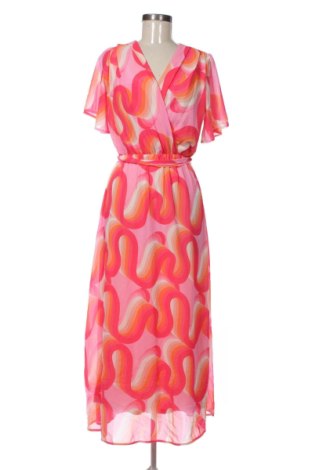 Rochie Unbranded, Mărime M, Culoare Multicolor, Preț 122,99 Lei, #137005431