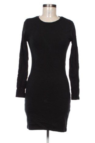 Rochie Zara, Mărime L, Culoare Negru, Preț 106,99 Lei, #137005446
