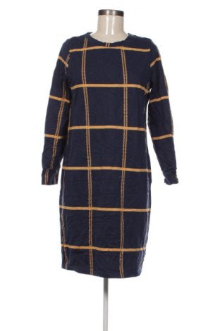 Kleid Steilmann, Größe M, Farbe Blau, Preis 12,99 €, #137005481