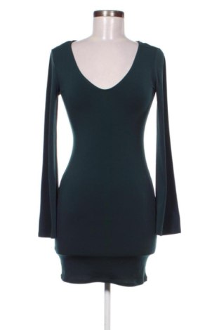 Ruha Forever 21, Méret S, Szín Zöld, Ár 2 999 Ft, #137005484