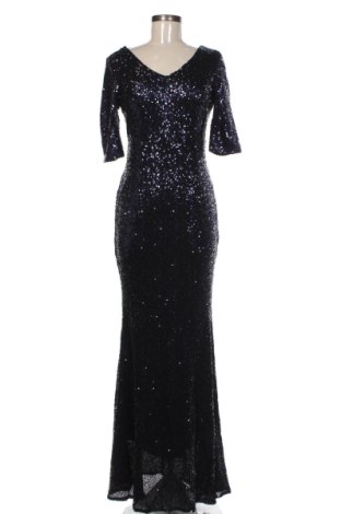 Φόρεμα Unbranded, Μέγεθος S, Χρώμα Μπλέ, Τιμή 27,00 €, #137005530