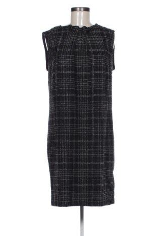 Rochie Unbranded, Mărime XL, Culoare Multicolor, Preț 140,96 Lei, #137005565