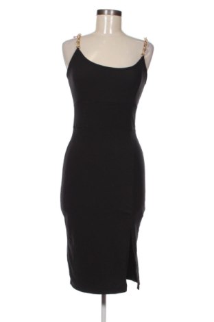Rochie Unbranded, Mărime XS, Culoare Negru, Preț 98,99 Lei, #137005573