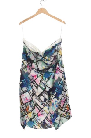 Rochie City Chic, Mărime XL, Culoare Multicolor, Preț 149,99 Lei, #137005589
