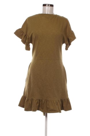 Sukienka Unbranded, Rozmiar M, Kolor Zielony, Cena 52,42 zł, #137005618