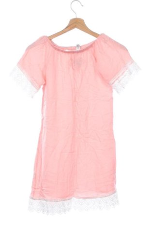 Rochie Unbranded, Mărime XS, Culoare Roz, Preț 78,00 Lei, #137005630