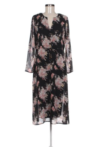 Rochie Tamaris, Mărime M, Culoare Multicolor, Preț 110,99 Lei, #137005631