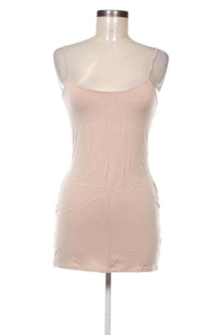 Rochie Uno Piu Uno, Mărime S, Culoare Mov deschis, Preț 87,99 Lei, #137005667