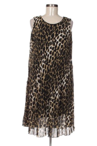 Kleid Unbranded, Größe S, Farbe Mehrfarbig, Preis 14,99 €, #137005680