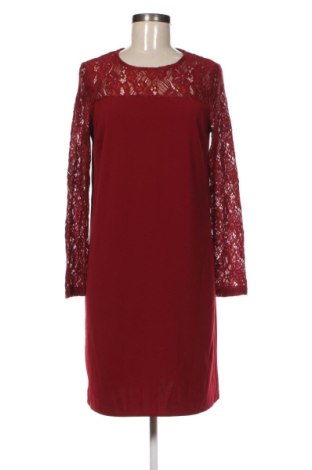 Kleid Unbranded, Größe L, Farbe Rot, Preis 16,00 €, #137005708