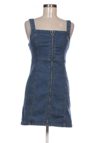 Šaty  Denim Co., Veľkosť XS, Farba Modrá, Cena  37,40 €, #137005816