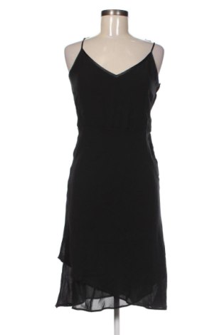 Ruha H&M, Méret M, Szín Fekete, Ár 4 179 Ft, #137005845