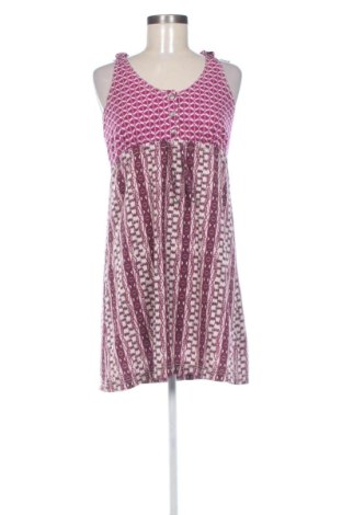 Φόρεμα Athleta, Μέγεθος L, Χρώμα Πολύχρωμο, Τιμή 18,00 €, #137005884
