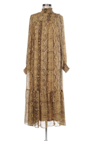 Sukienka H&M, Rozmiar M, Kolor Kolorowy, Cena 144,68 zł, #137005922