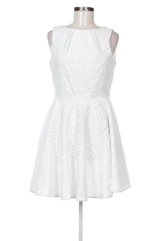Rochie Unbranded, Mărime S, Culoare Alb, Preț 91,99 Lei, #137005926
