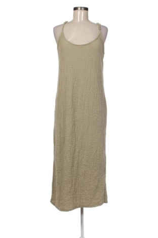 Ruha H&M, Méret XL, Szín Bézs, Ár 6 579 Ft, #137005927
