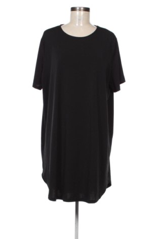 Sukienka H&M, Rozmiar XL, Kolor Czarny, Cena 78,99 zł, #137005933