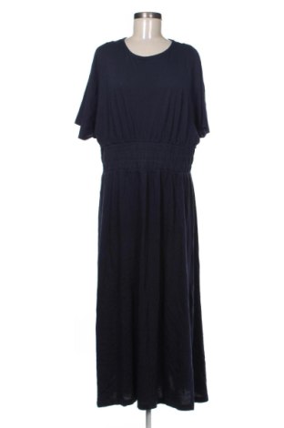 Φόρεμα H&M, Μέγεθος L, Χρώμα Μπλέ, Τιμή 19,00 €, #137005991