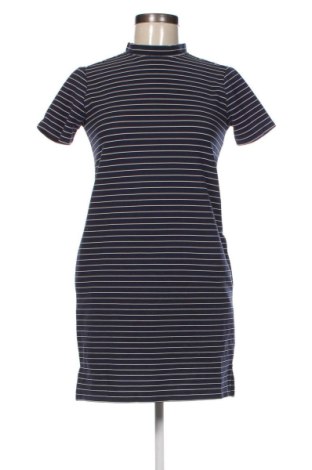 Kleid Unbranded, Größe S, Farbe Mehrfarbig, Preis 12,99 €, #137006027