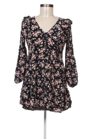 Šaty  Miss Selfridge, Veľkosť S, Farba Viacfarebná, Cena  9,95 €, #137006081