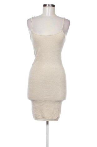 Rochie Unbranded, Mărime M, Culoare Ecru, Preț 59,99 Lei, #137006097