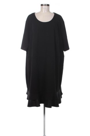 Ruha Mia Moda, Méret 4XL, Szín Fekete, Ár 8 569 Ft, #137006117