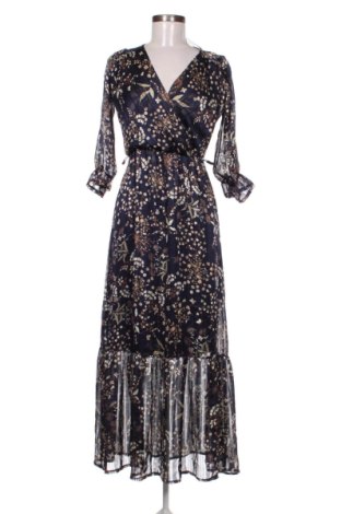 Kleid Lola, Größe XS, Farbe Mehrfarbig, Preis 20,99 €, #137006140