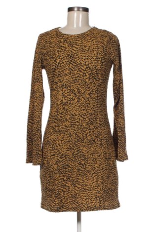 Šaty  H&M, Velikost S, Barva Vícebarevné, Cena  339,00 Kč, #137006149