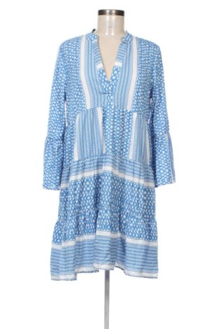 Kleid ONLY, Größe M, Farbe Mehrfarbig, Preis 13,99 €, #137006183