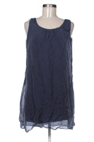 Φόρεμα Unbranded, Μέγεθος S, Χρώμα Μπλέ, Τιμή 18,00 €, #137006201