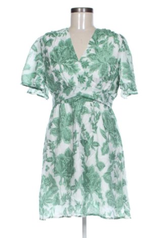 Φόρεμα Unbranded, Μέγεθος M, Χρώμα Πολύχρωμο, Τιμή 17,72 €, #137006287