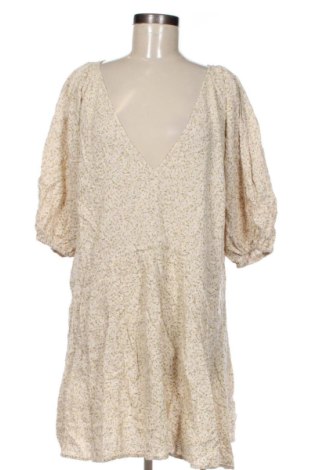 Ruha H&M, Méret XXL, Szín Sokszínű, Ár 9 879 Ft, #137006388