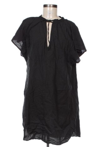 Φόρεμα H&M, Μέγεθος M, Χρώμα Μαύρο, Τιμή 18,99 €, #137006389