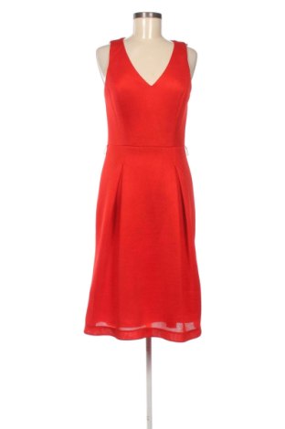 Ruha Belle Badgley Mischka, Méret L, Szín Piros, Ár 32 786 Ft, #137006400