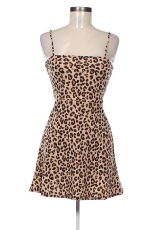 Рокля H&M, Размер XS, Цвят Многоцветен, Цена 13,29 €, #137006410