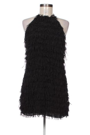 Rochie Unbranded, Mărime S, Culoare Negru, Preț 148,99 Lei, #137006425