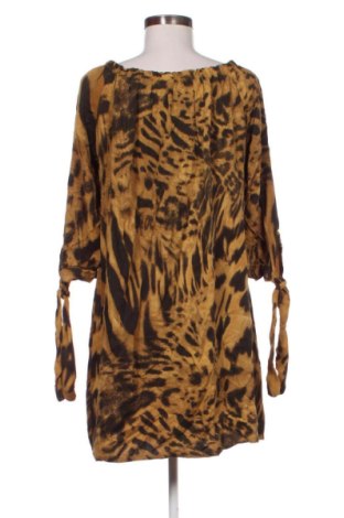 Šaty  NEW COLLECTION, Velikost L, Barva Vícebarevné, Cena  582,00 Kč, #137006454