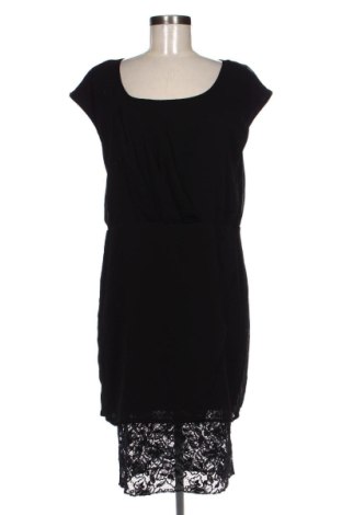 Φόρεμα Street One, Μέγεθος L, Χρώμα Μαύρο, Τιμή 16,76 €, #137006486