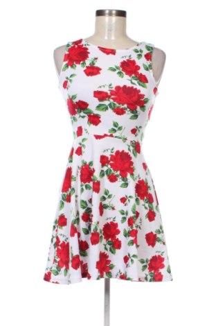 Rochie H&M, Mărime S, Culoare Multicolor, Preț 65,99 Lei, #137006491