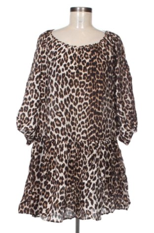 Ruha H&M, Méret L, Szín Sokszínű, Ár 8 889 Ft, #137006497