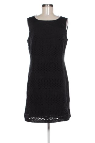 Šaty  Gerry Weber, Velikost L, Barva Černá, Cena  1 029,00 Kč, #137006498