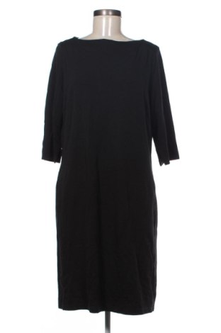 Kleid Esmara, Größe XL, Farbe Schwarz, Preis 9,00 €, #137006501