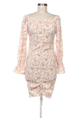 Rochie Unbranded, Mărime L, Culoare Multicolor, Preț 79,99 Lei, #137006521